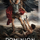 Image for article titled Exclusive Look Inside Syfy's Post-Apocalyptic Angel Drama Dominion